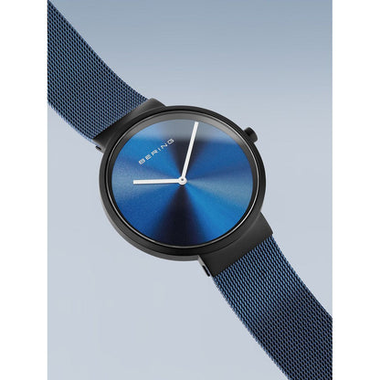 BERING Mod. 19039-327