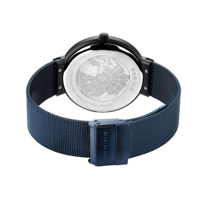 BERING Mod. 19039-327