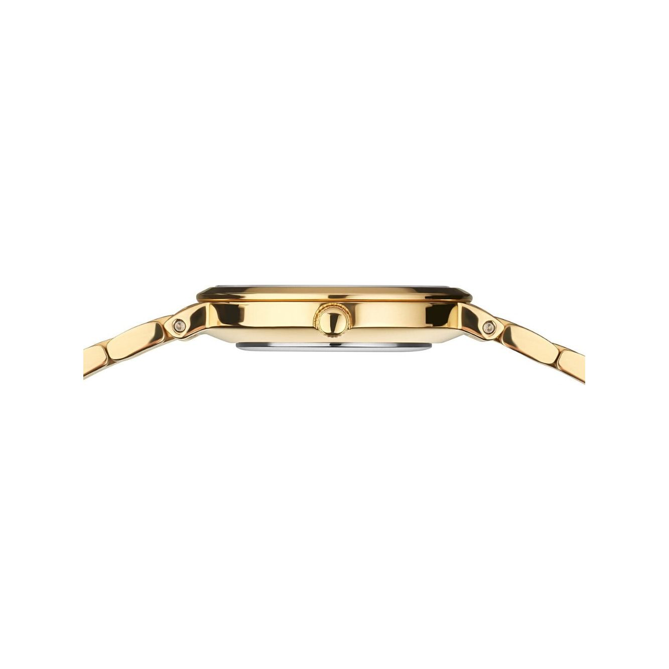 BERING Mod. 19126-734