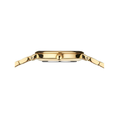BERING Mod. 19126-734