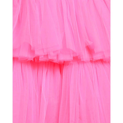19:13 DRESSCODE Multicolor Cotton Cocktail Dress 1728,19:13 DRESSCODE,40,42,44,75611013280,Clothing,Cocktail - Dresses - Clothing,Dresses - Clothing,Multicolor,New with tags,Short - Dresses - Clothing,Sleeveless - Dresses - Clothing,Women
