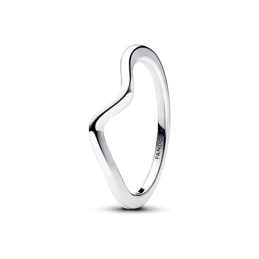 PANDORA JEWELRY Mod. 193095C00-52 DESIGNER FASHION JEWELLERY PANDORA Lavender