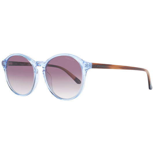 Gant Gant Blue Women Sunglasses GA-1019748 1728,67345776800,Blue,Gant,New with tags,Sunglasses,Sunglasses for Women - Sunglasses,Women