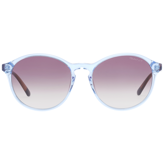 Gant Gant Blue Women Sunglasses GA-1019748 1728,67345776800,Blue,Gant,New with tags,Sunglasses,Sunglasses for Women - Sunglasses,Women