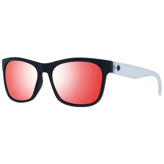 Spy Black Unisex Sunglasses Spy Dark Slate Gray
