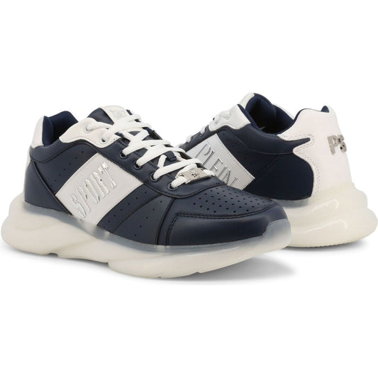 Plein Sport Sneakers Sneakers Plein Sport Dark Slate Gray