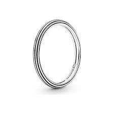 PANDORA JEWELS Mod. ME COLLECTION - RING - Size 56 199591C00-56