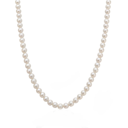 MILUNA Mod. 1MPE665_41NLB95-0