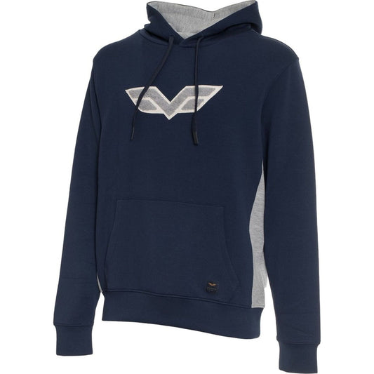 Armata Di Mare Sweatshirts Sweatshirts Armata Di Mare Dark Slate Gray