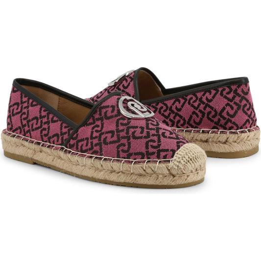 Liu Jo Flat shoes Flat shoes Liu Jo Dim Gray