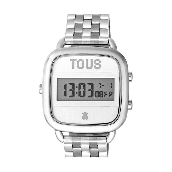 TOUS WATCHES Mod. 200351021 WATCHES