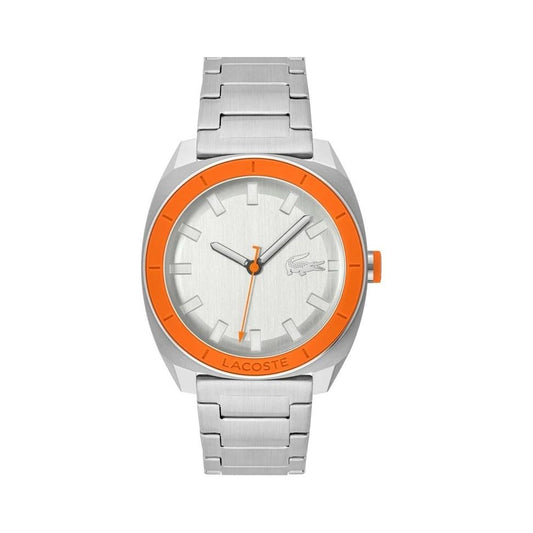 LACOSTE Mod. 2011260