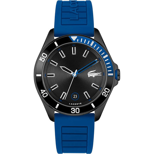 LACOSTE Mod. 2011262