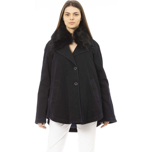 Jacob Cohen Jackets Jackets Jacob Cohen Dark Slate Gray