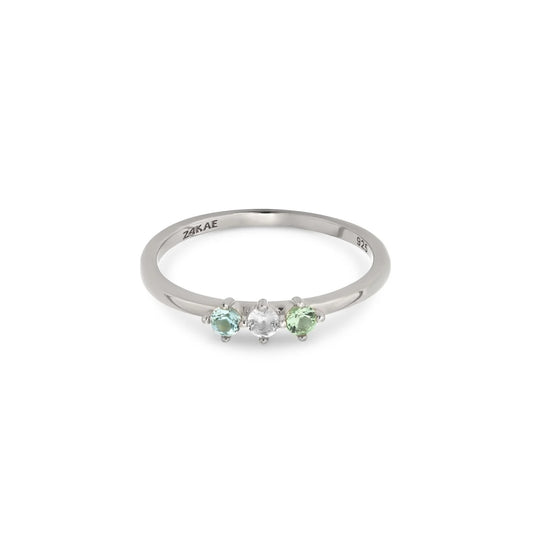 24KAE JEWELS JEWELRY Mod. 12407S/60 12407S_60