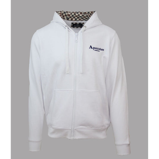 Aquascutum Sweatshirts Sweatshirts Aquascutum Gray