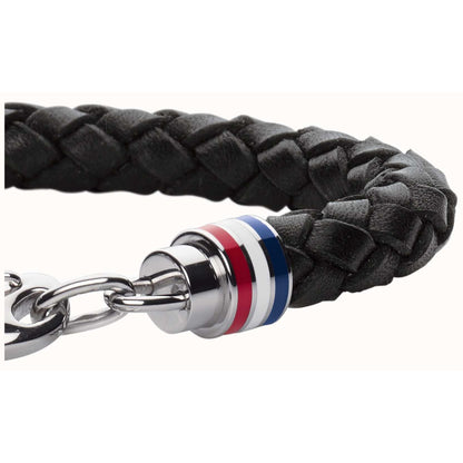 TOMMY HILFIGER JEWELS Mod. 2700510