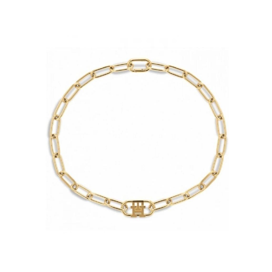 TOMMY HILFIGER JEWELS Mod. 2780721