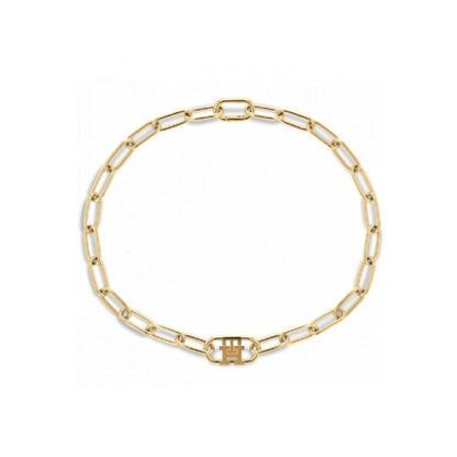 TOMMY HILFIGER JEWELS Mod. 2780721