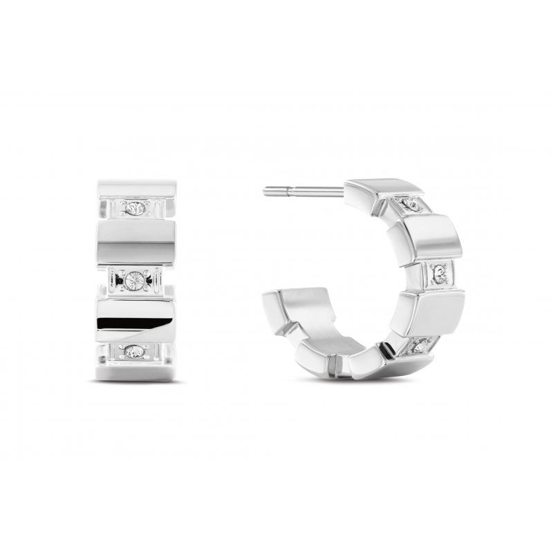 TOMMY HILFIGER JEWELS Mod. 2780777