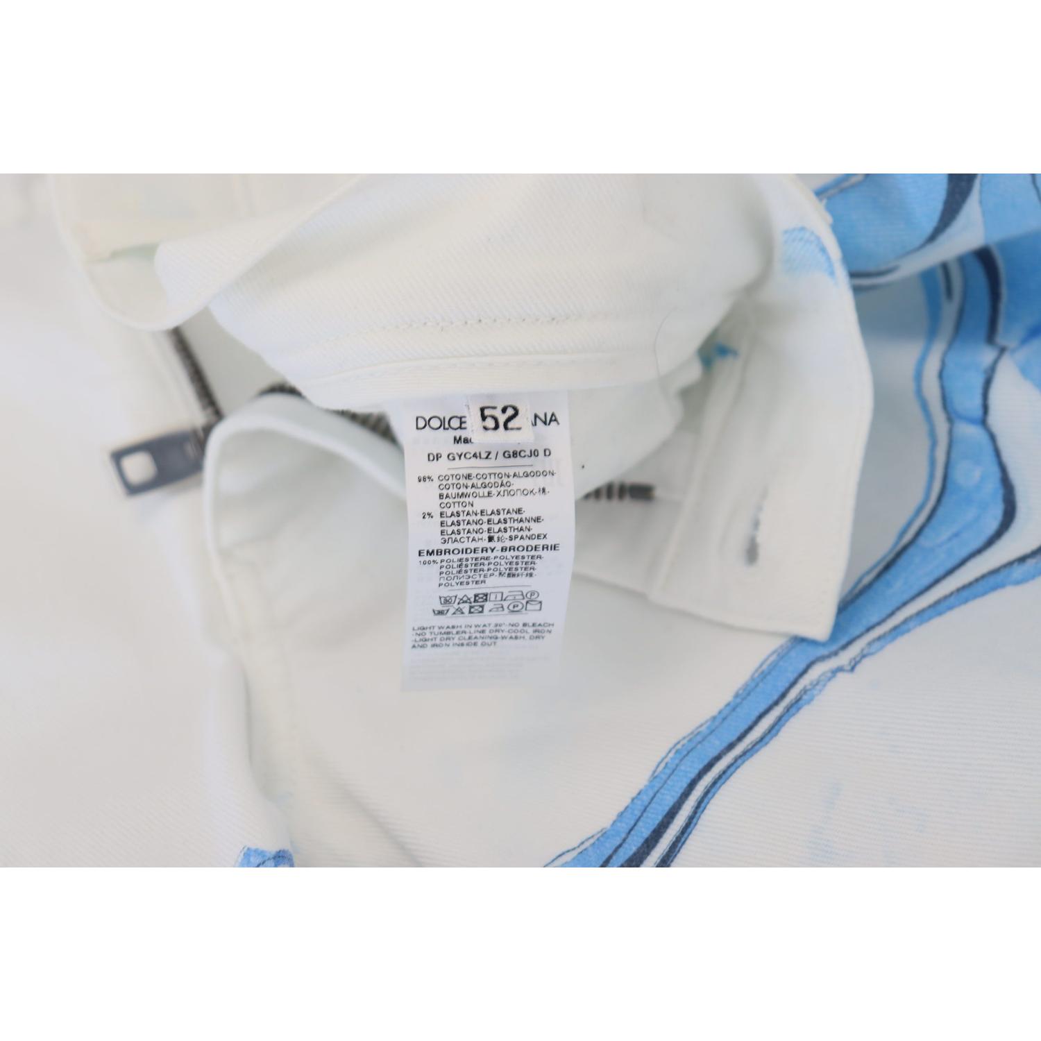 优雅修身休闲牛仔裤