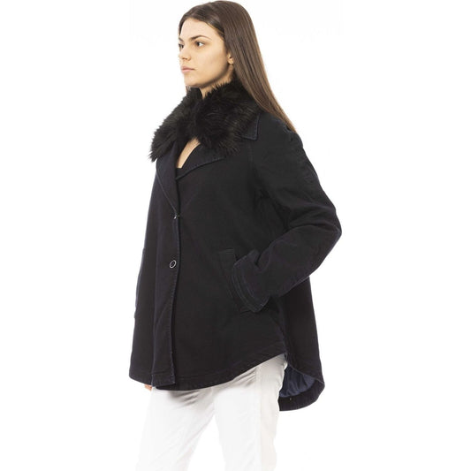 Jacob Cohen Jackets Jackets Jacob Cohen Dark Slate Gray