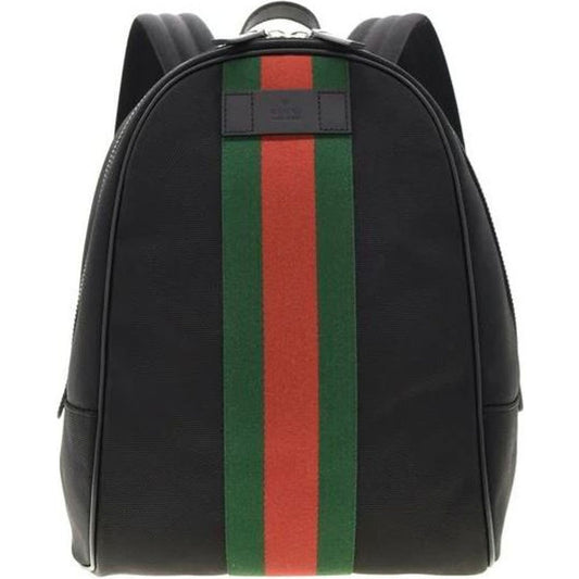 Gucci Zaini Zaini Gucci Dark Slate Gray