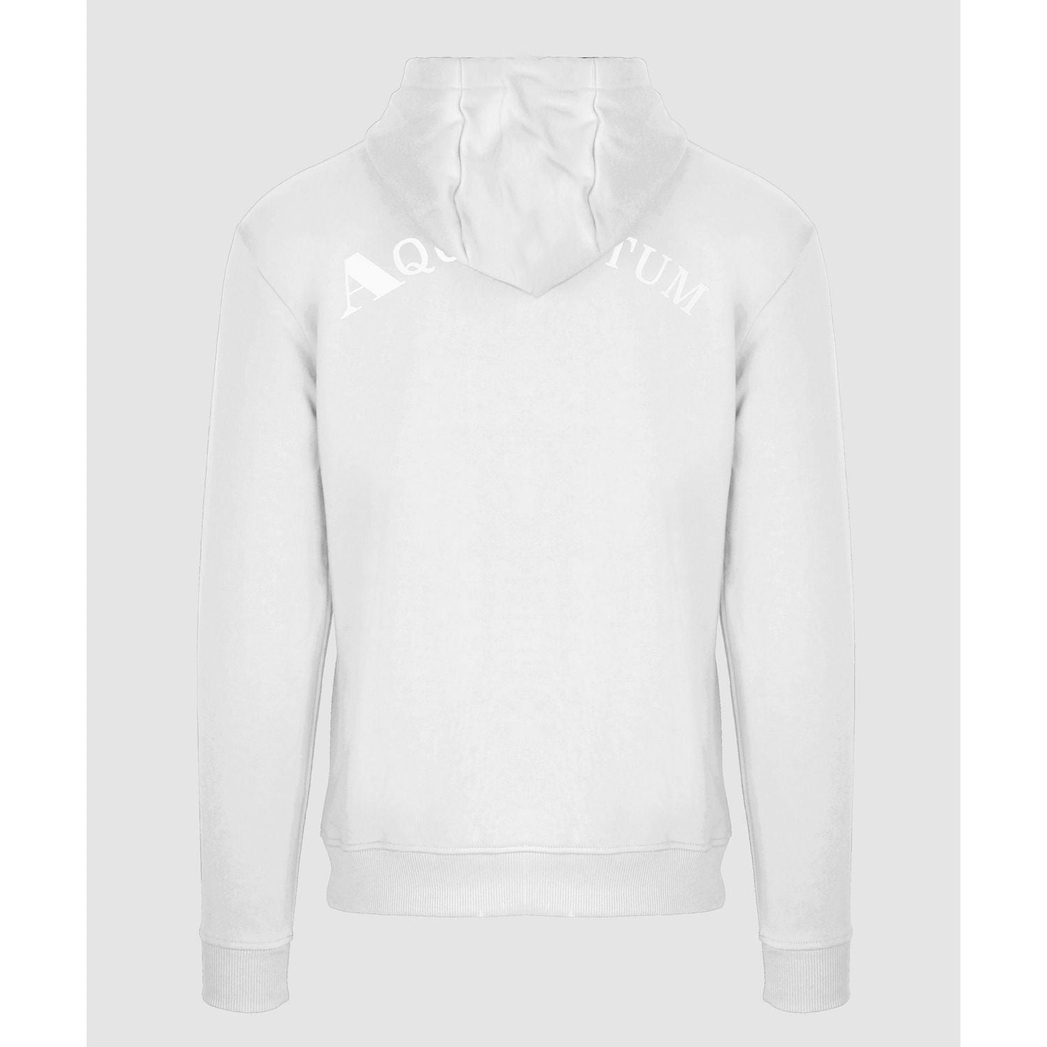 Aquascutum Sweatshirts