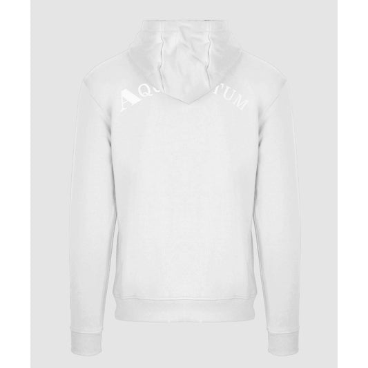 Aquascutum Sweatshirts Sweatshirts Aquascutum Lavender