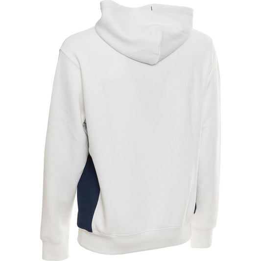 Armata Di Mare Sweatshirts Sweatshirts Armata Di Mare Light Gray