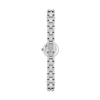 TOUS WATCHES Mod. 3000143300-2