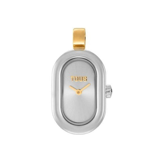 TOUS WATCHES Mod. 3000145700