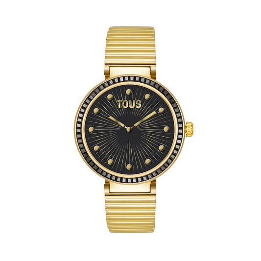 TOUS WATCHES Mod. 3000149700