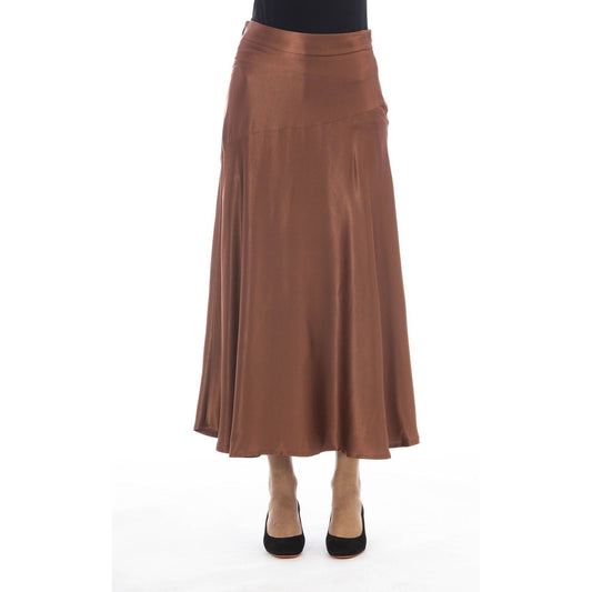 Alpha Studio Skirts Skirts Alpha Studio Sienna