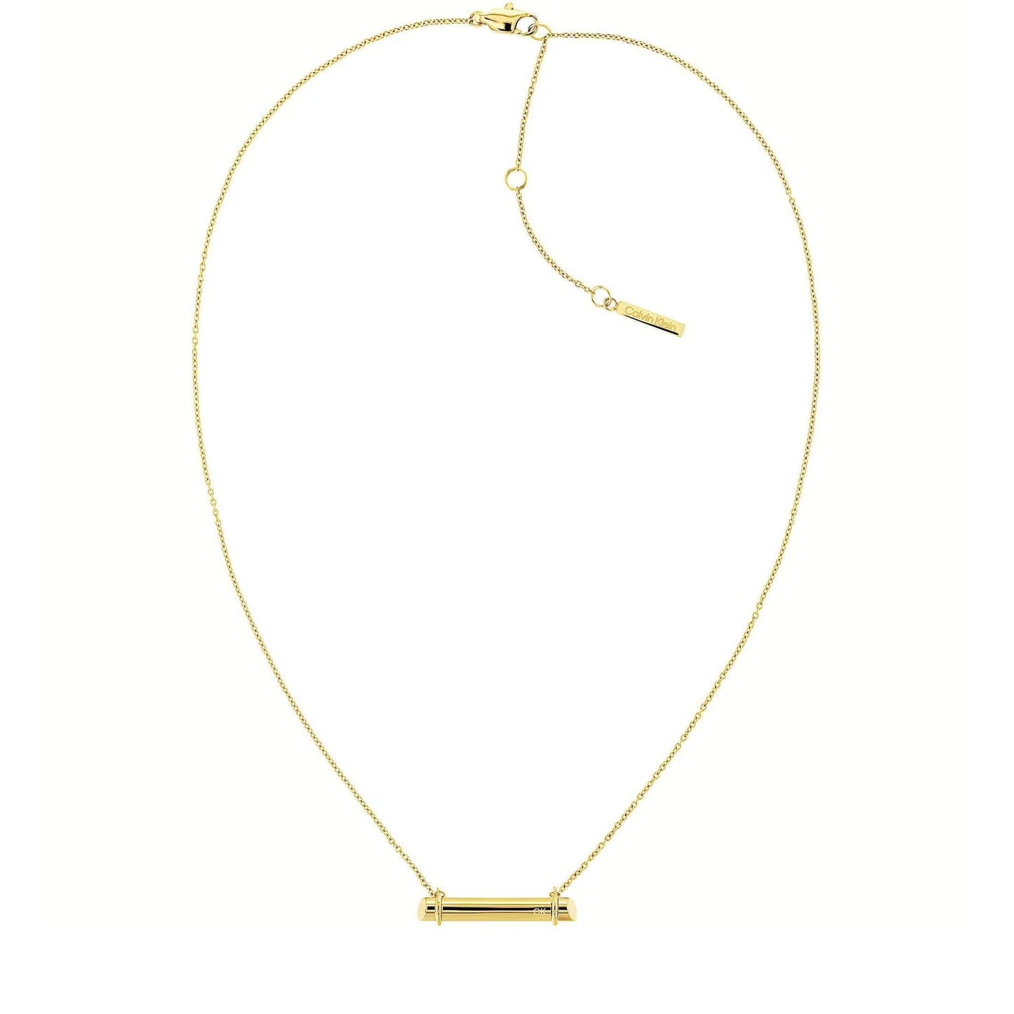 CALVIN KLEIN JEWELRY Mod. 35000015