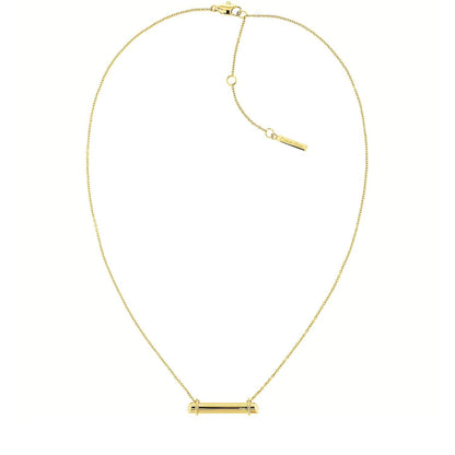 CALVIN KLEIN JEWELRY Mod. 35000015