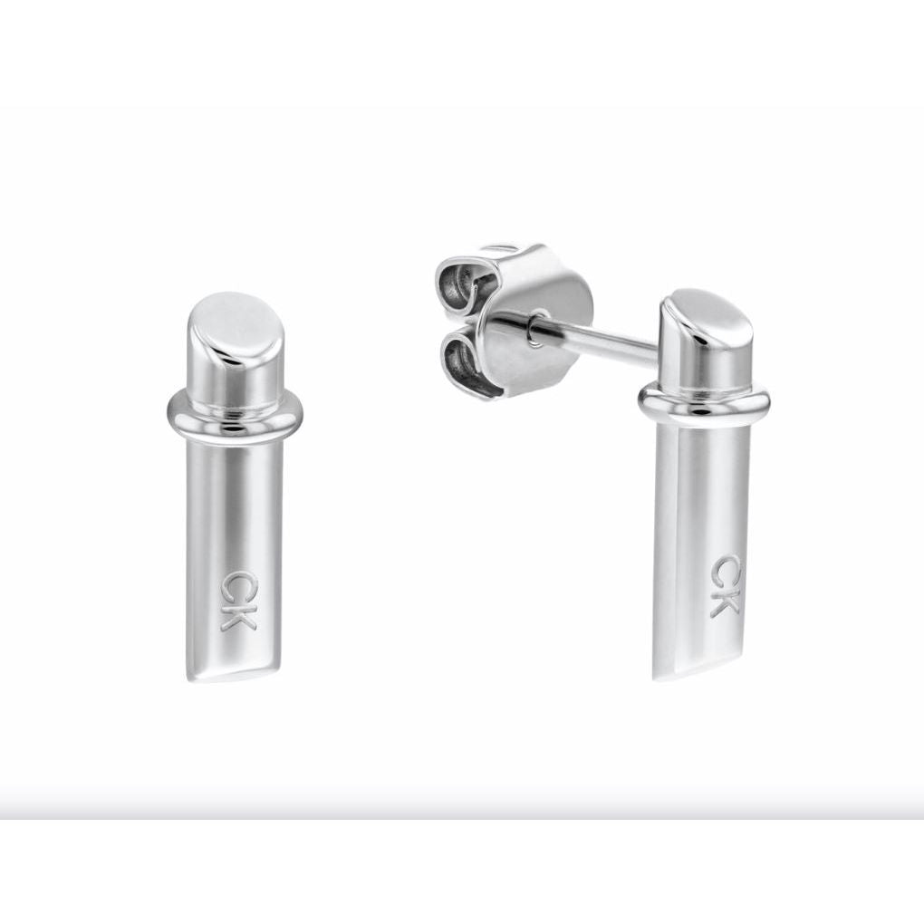 CALVIN KLEIN JEWELRY Mod. 35000019
