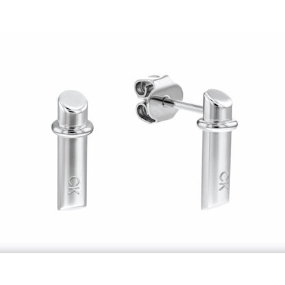 CALVIN KLEIN JEWELRY Mod. 35000019