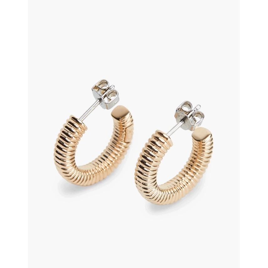CALVIN KLEIN JEWELRY Mod. 35000033