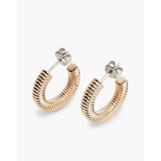 CALVIN KLEIN JEWELRY Mod. 35000033