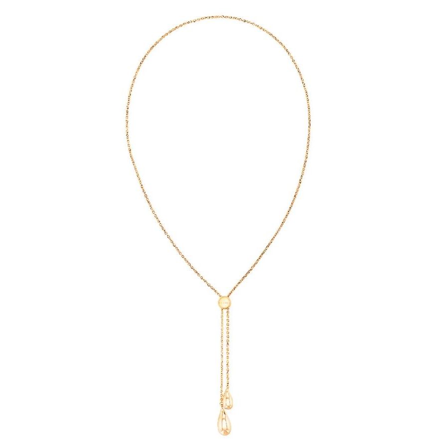 CALVIN KLEIN JEWELRY Mod. 35000087