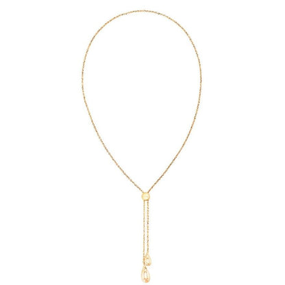 CALVIN KLEIN JEWELRY Mod. 35000087