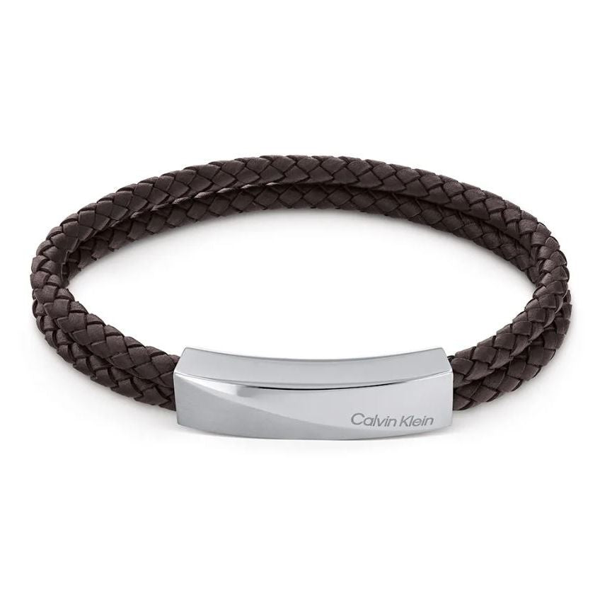CALVIN KLEIN JEWELRY Mod. 35000098
