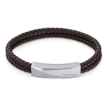 CALVIN KLEIN JEWELRY Mod. 35000098