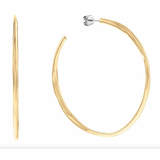CALVIN KLEIN JEWELRY Mod. 35000112