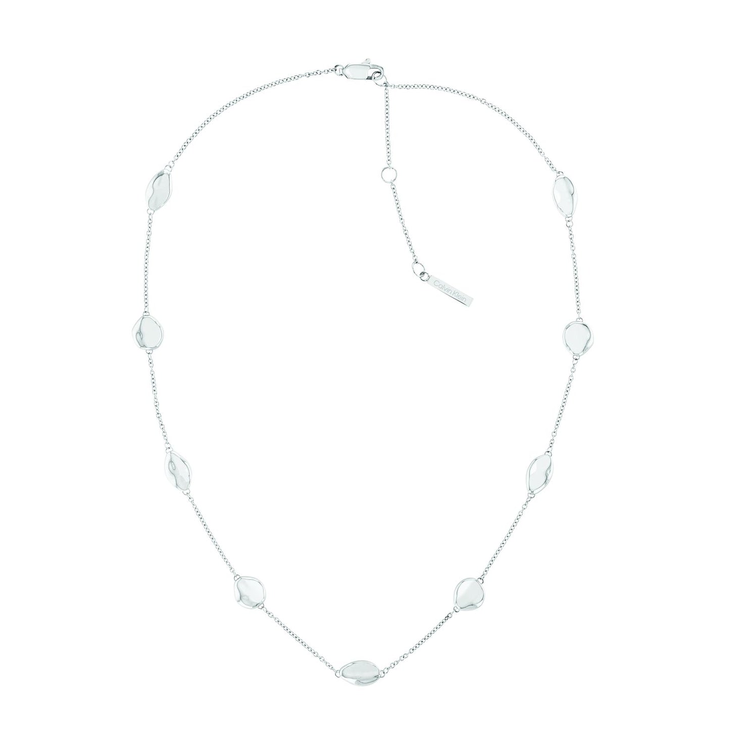 CALVIN KLEIN JEWELRY Mod. 35000123