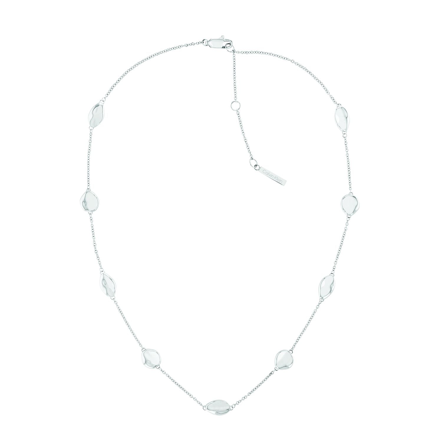 CALVIN KLEIN JEWELRY Mod. 35000123