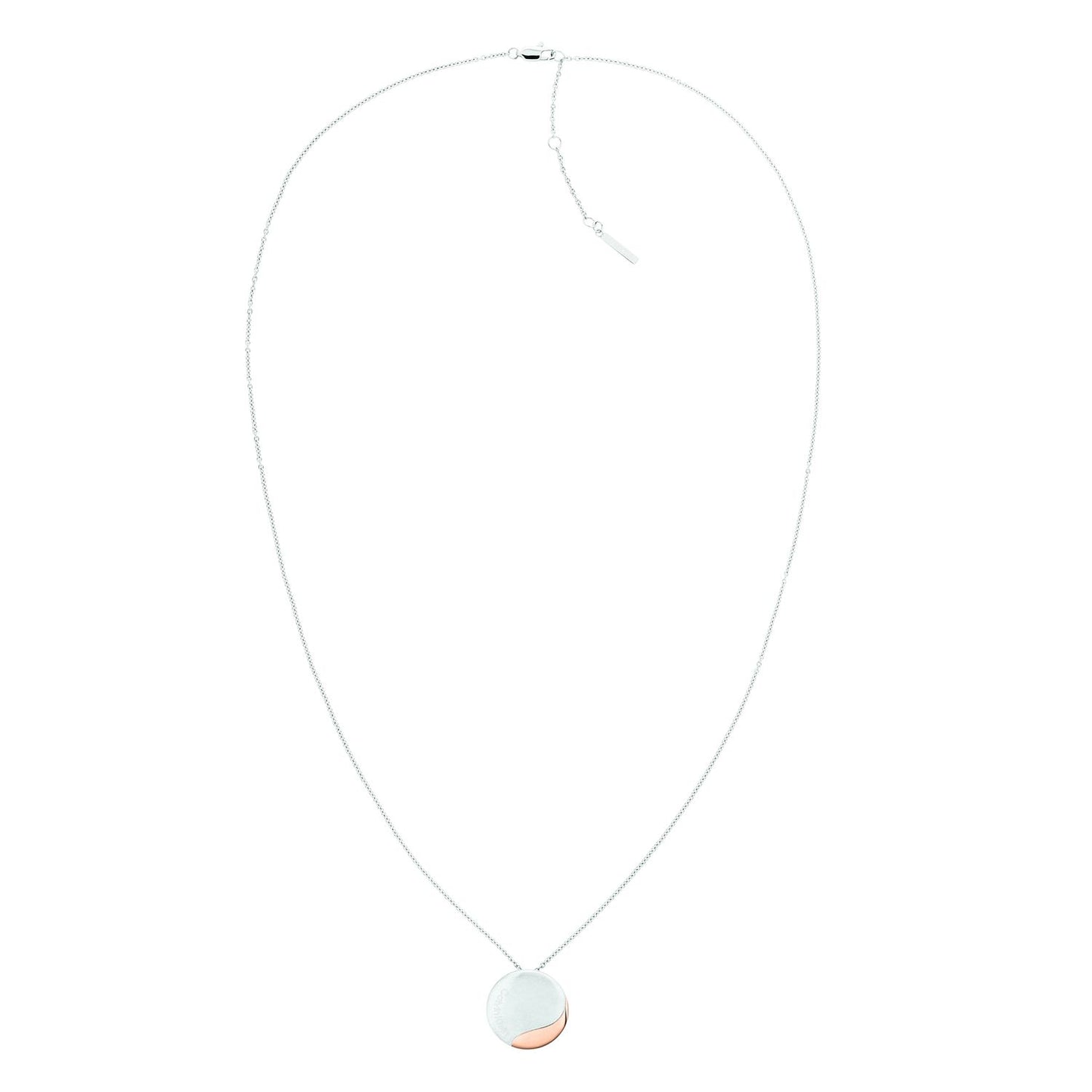 CALVIN KLEIN JEWELRY Mod. 35000148