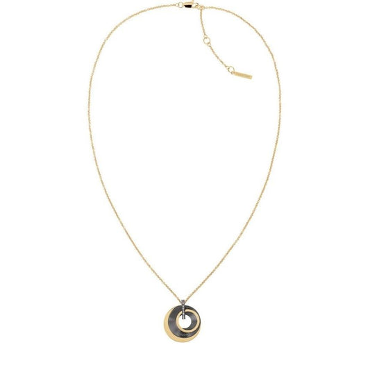 CALVIN KLEIN JEWELRY Mod. 35000158