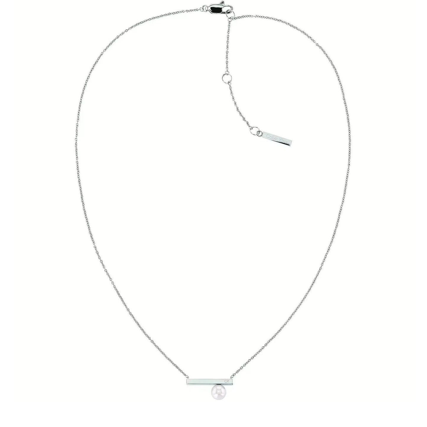 CALVIN KLEIN JEWELRY Mod. 35000175